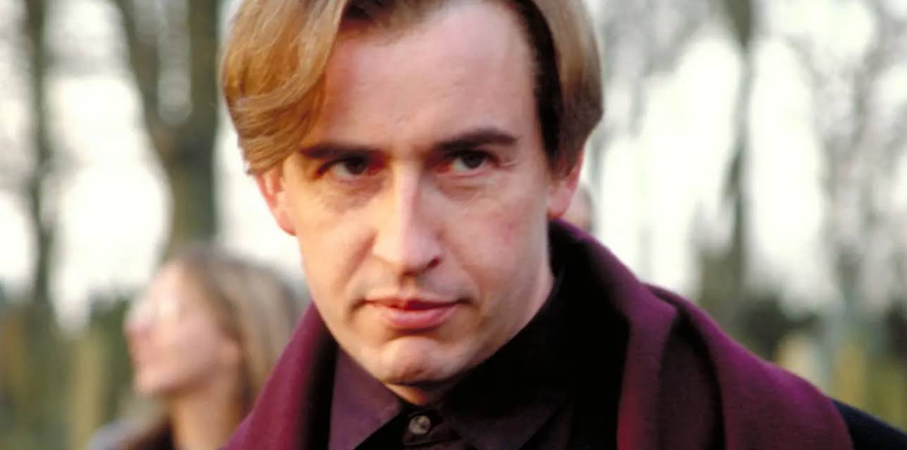 24 Hour Party People (2002)