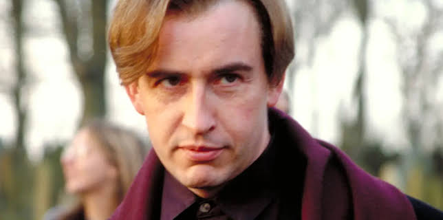 24 Hour Party People (2002)