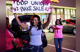 Bring It Season 1: Nashville Smackdown