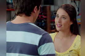 Mako Mermaids: H2O Adventure: Volume 1: Close Call