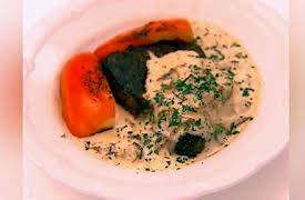 Food Network Star: Wedding Impossible, Part 2