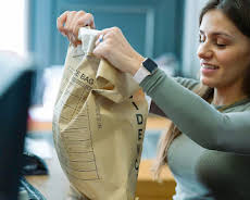 Police: Suspect No.1