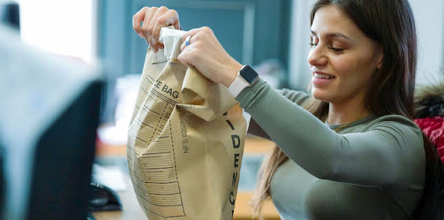 10:00 PM: Police: Suspect No.1 (S3 E3) (S3) | Paramount | 3/3 2026