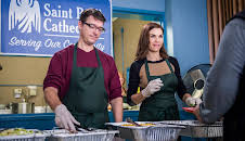 The Good Wife (S6 E8)