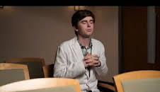 The Good Doctor (T2): Ep.2 Zona intermedia