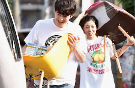 We're Millennials. Got a Problem?: Episode 9