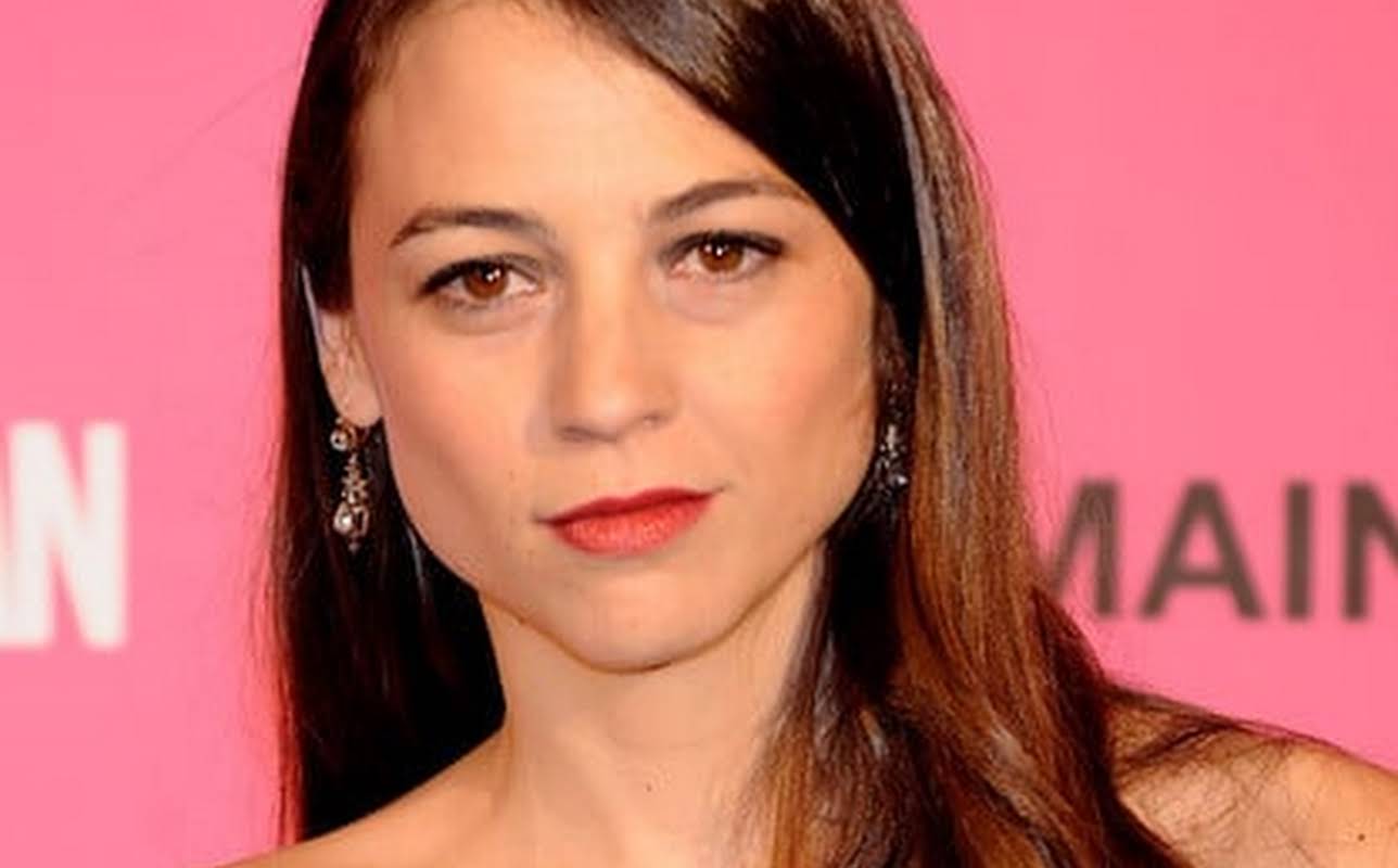 Leonor Watling