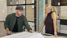 Haus-Flipping mit Tarek: Family Business