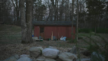 16:00: Cabin In The Woods (S1 E4) (S1) | ID | 2/28 2026