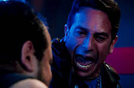 ¿Es neta, Eva? season-1: ¿Es neta, Eva? - Cotorreando con Tony