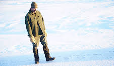The Last Alaskans (S2 E10)