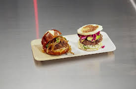 Cutthroat Kitchen: Knives Out, Season 1: Unhappy Campers