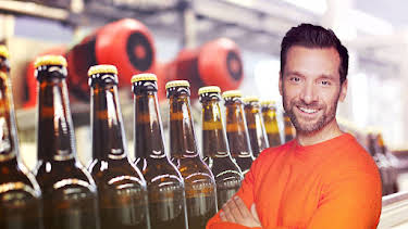 22:00: Ausgerechnet | Radio Bremen | 6/22 2026