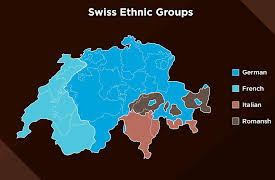 Democracy and Its Alternatives: The Problems with Federalism