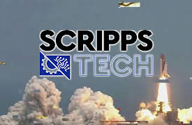 ScrippsTech: PTSD and Robotaxis