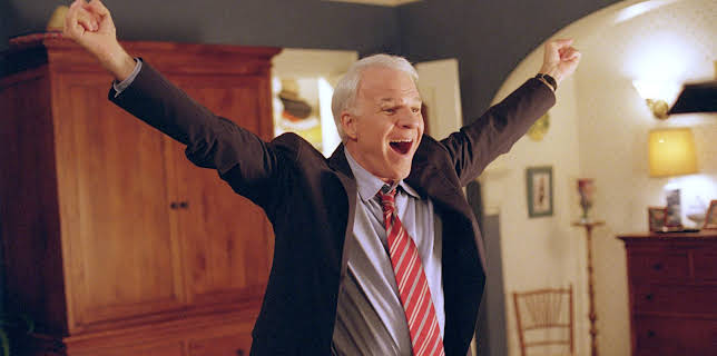 Dusinet fullt (2004)