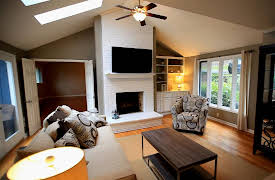 House Hunters Family, Season 1: South Carolina Lake Living