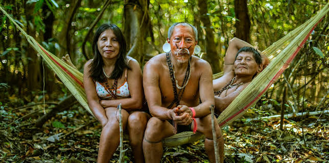 22:25: Love around the World | 3SAT | 2/2 2026