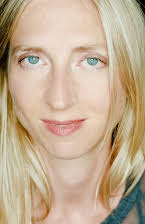 Jessica Hausner as Director