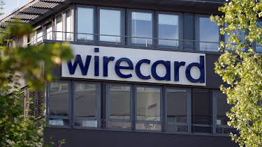 13:30: Wirecard - Game Over Geldgier, Größenwahn und dunkle Geheimnisse | ZDFinfo | 5/29 2026