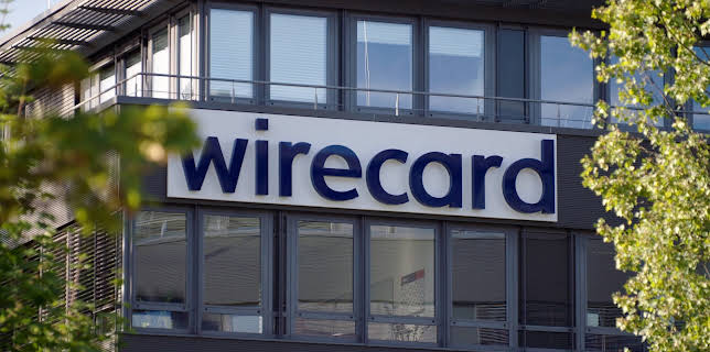 20:45: Wirecard - Game Over Geldgier, Größenwahn und dunkle Geheimnisse | ZDFinfo | 2/9 2026