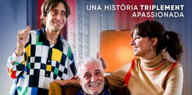 18:18: El despertar | Canal 33 | 12/9 2025