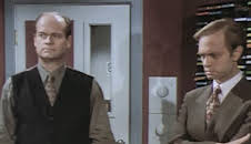 Frasier