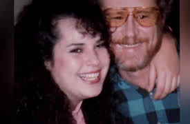 Almost Unsolved: The Rat