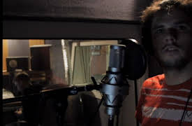 ORELSAN : Don't ever show this to anyone: I will keep on with my bullshit until they take me seriously