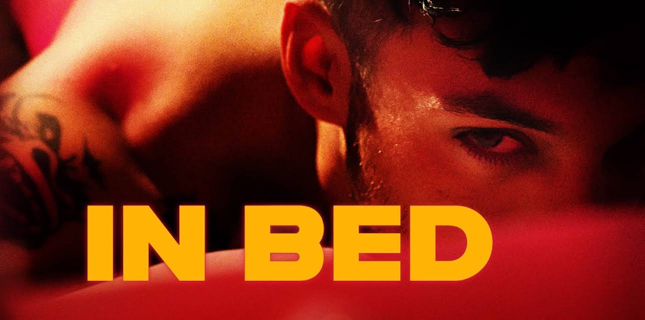 In Bed (2023)
