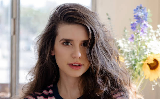 Philippa Anne Coulthard