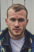 Jonathan Koensgen som 