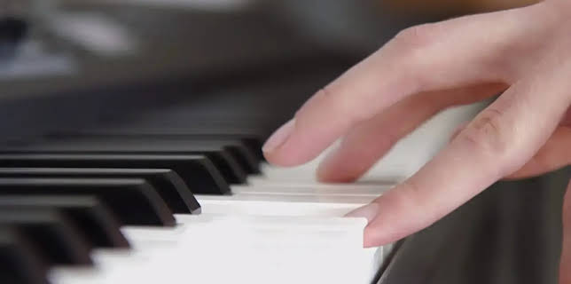 08:00: Schleswig-Holstein Musik Festival 2025 | NDR Fernsehen | 12/7 2025