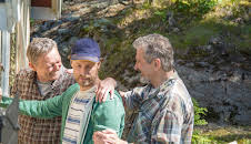 Neste sommer (S5 E10)