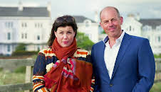 Location, Location, Location