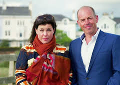 Location, Location, Location