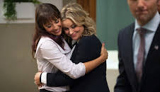 Parks and Recreation (S7 E12)
