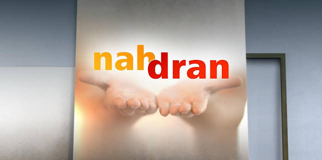 02:50: Handwerker trifft Influencerin: "Was ist deine Arbeit wert?" | MDR Fernsehen | 12/28 2025