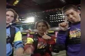 Global Guts: Episode 110