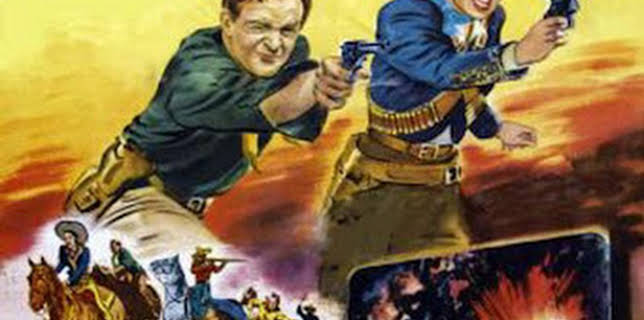 18:50: Rebelión redentora | 13 TV | 12/10 2025