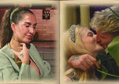 Die Realitystar Academy