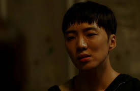 KAIROS: Kairos Episode 4