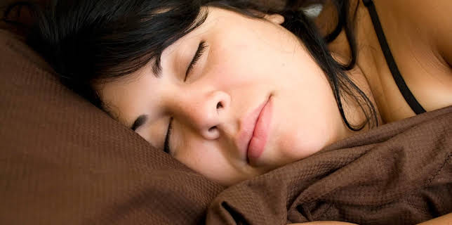 17:00: MDR um 4 | MDR Fernsehen | 11/10 2025