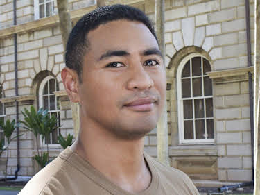 17:30: Hawaii Five-0 | Kabel Eins | 10/31 2026
