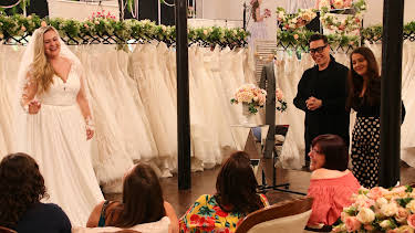 04:55: Say Yes To The Dress Lancashire (S2 E4) (S2) | TLC | 9/24 2026