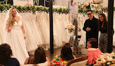 Say Yes to the Dress Lancashire (S2 E4)