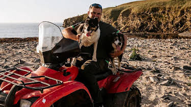 7:00 PM: An Lot/The Croft (S5 E3) (S5) | BBC Alba | 4/13 2026