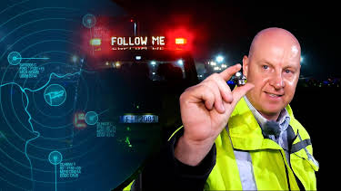 15:15: Mittendrin - Flughafen Frankfurt (2) | HR Fernsehen | 4/24 2026