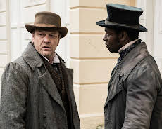 The Frankenstein Chronicles (S01/E03)