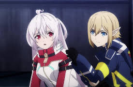 Phantasy Star Online 2: Episode Oracle: Quest 7: Dark Falz